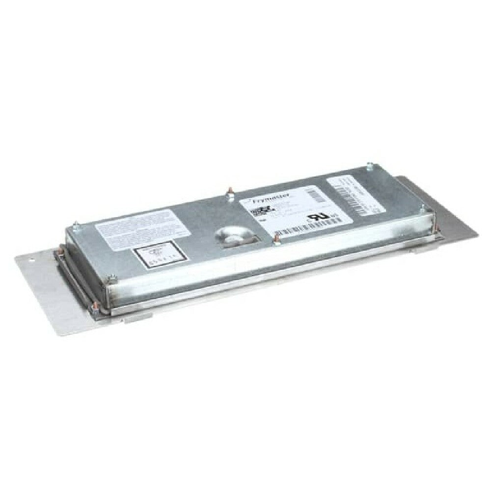 Frymaster 8262289 Cntrl Cm3.5 Elc Dv Hef