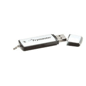 Frymaster 8263060 Thumb Uhcp W/sw Instruc Tion