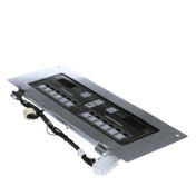 Frymaster 8262291 Cntrl Cm3.5 Gas Dv H50 8 Sec