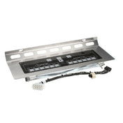 Frymaster 8262334 Controller Electric Dv Smt