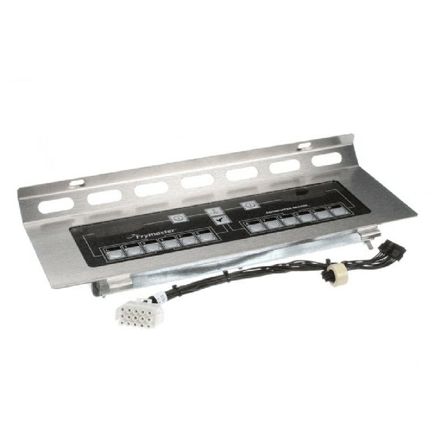 Frymaster 8262334 Controller Electric Dv Smt