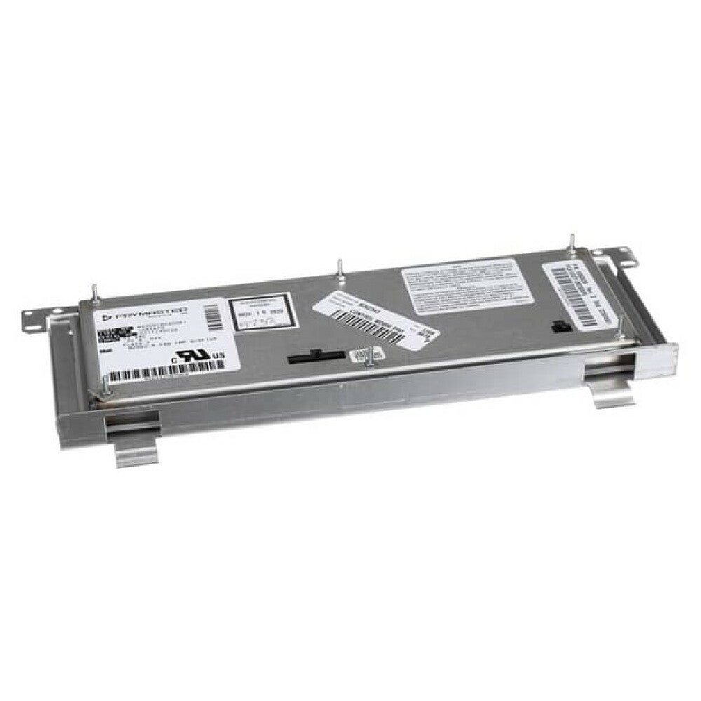 Frymaster 8262343 Control M2000 Pro