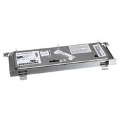 Frymaster 8262343 Control M2000 Pro