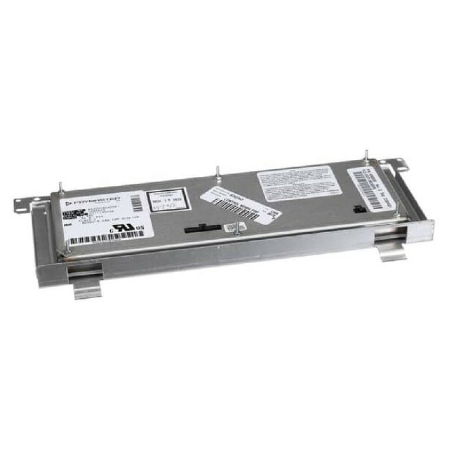 Frymaster 8262343 Control M2000 Pro
