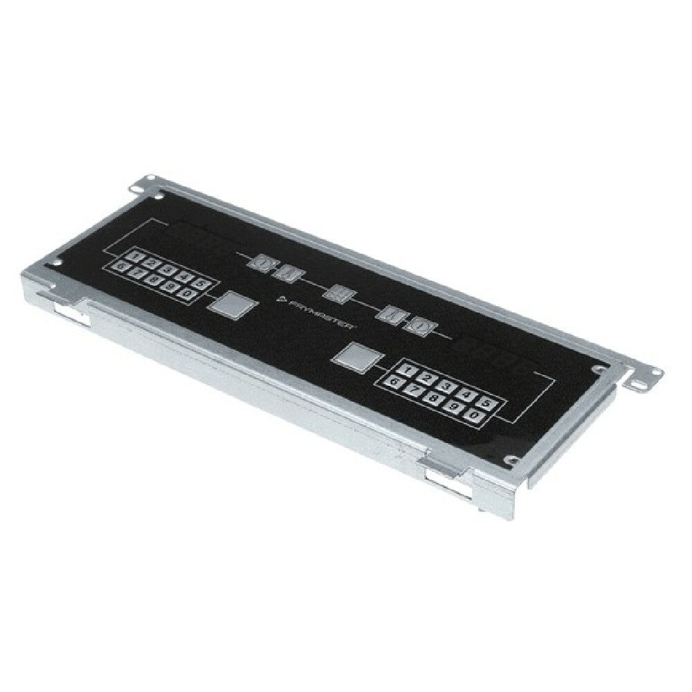Frymaster 8262402 Timer (bl) Elect (dv) S Mt