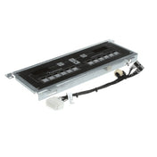 Frymaster 8262404 Cntrl Assy Dv Ssr Elec Smt