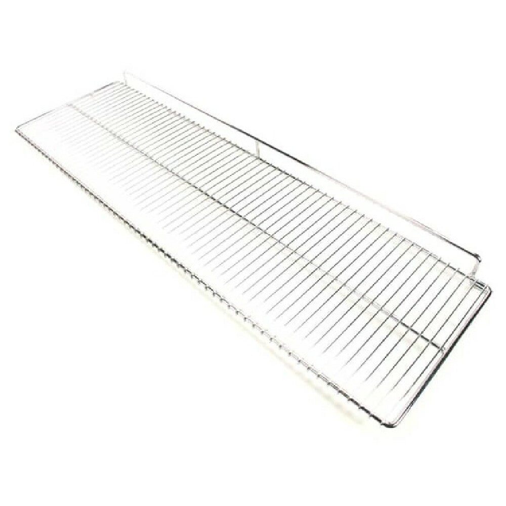 Jade Range 1411300000 Rack Jcm 48 Dims 45 1/ 2 X 13