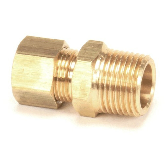 Jade Range 1830400000 Adapter 3/8c X 3/8mpt