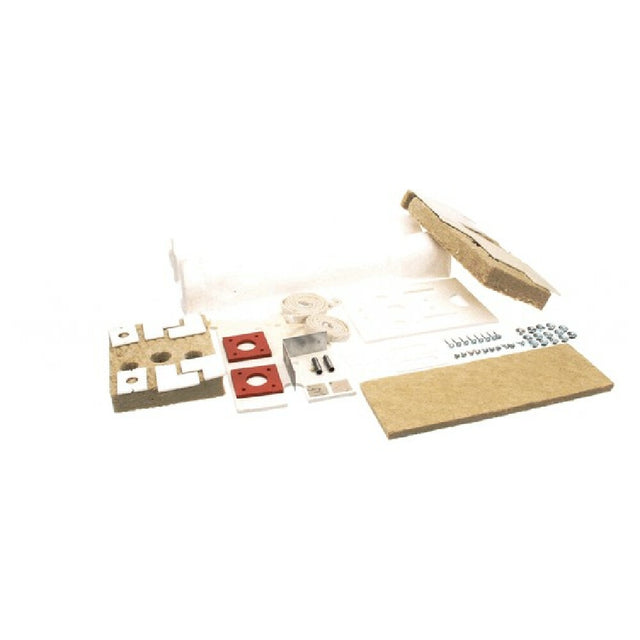 Frymaster 8262595 Kit Gl30 Fv Pot Insulat Ion