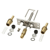 Frymaster 8262972 Pro Nat Gl30 2 Aus Aftr 10 Sep