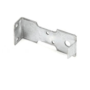 Frymaster 9002241 Bracket Mj/cf/fm45 Ther Mostat