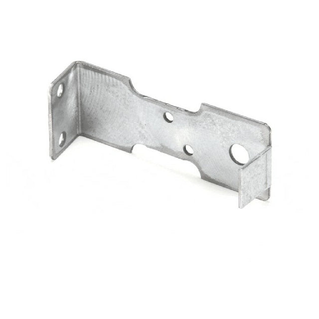 Frymaster 9002241 Bracket Mj/cf/fm45 Ther Mostat