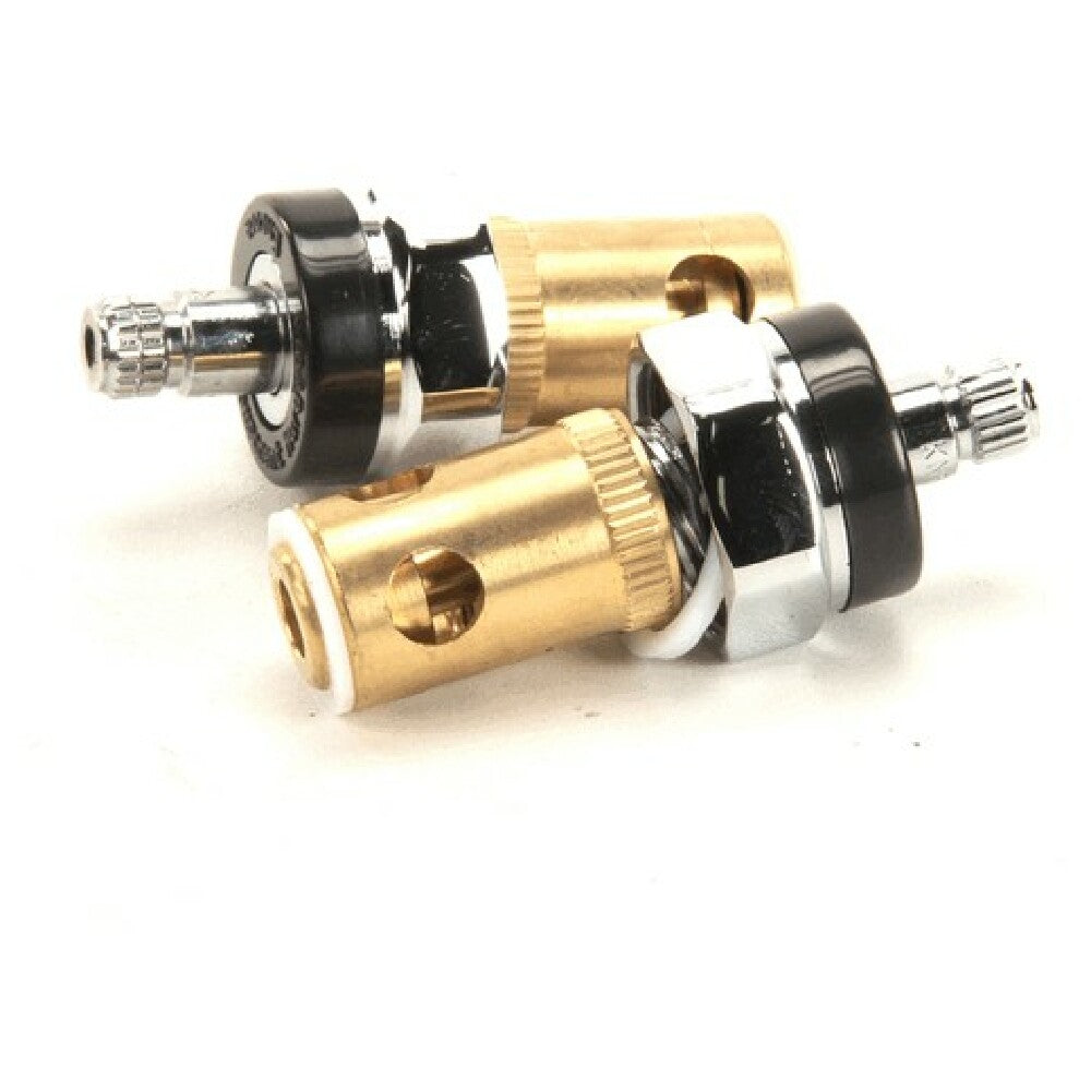 Frymaster 8261132 Repair Kit Sms Faucet