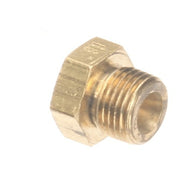 Frymaster 8261391 Orifice (8100136) Qty 1 0