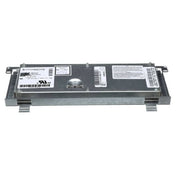 Frymaster 8262330 Timer Electric Bl Ce Fv Smt