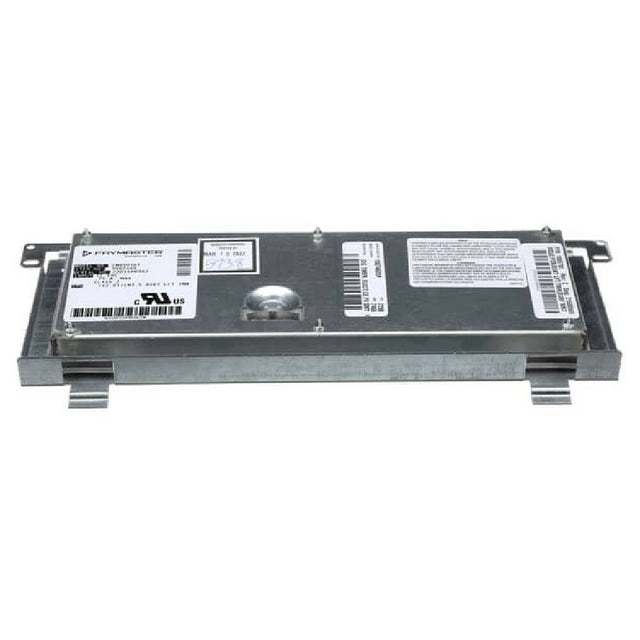 Frymaster 8262330 Timer Electric Bl Ce Fv Smt