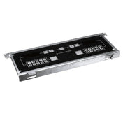 Frymaster 8262331 Timer Electric Bl Ce Dv Smt
