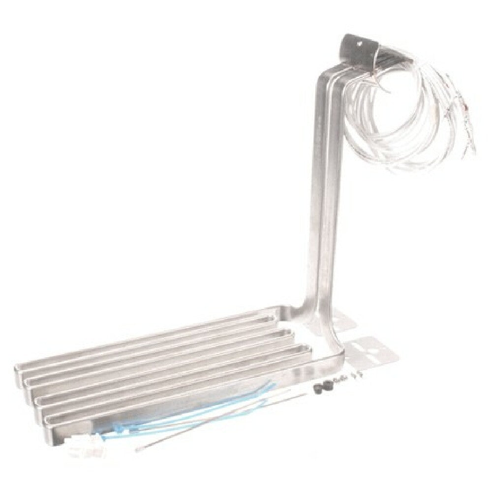 Frymaster 8262929 Kit Elmt Re80 208v 8.5k W