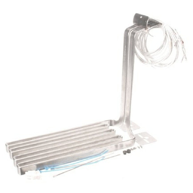 Frymaster 8262929 Kit Elmt Re80 208v 8.5k W