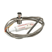 Frymaster 8263287 Kit Jlov Vib Probe