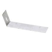 Frymaster 9001515 Brace Upper Oil Zone In Sulatn