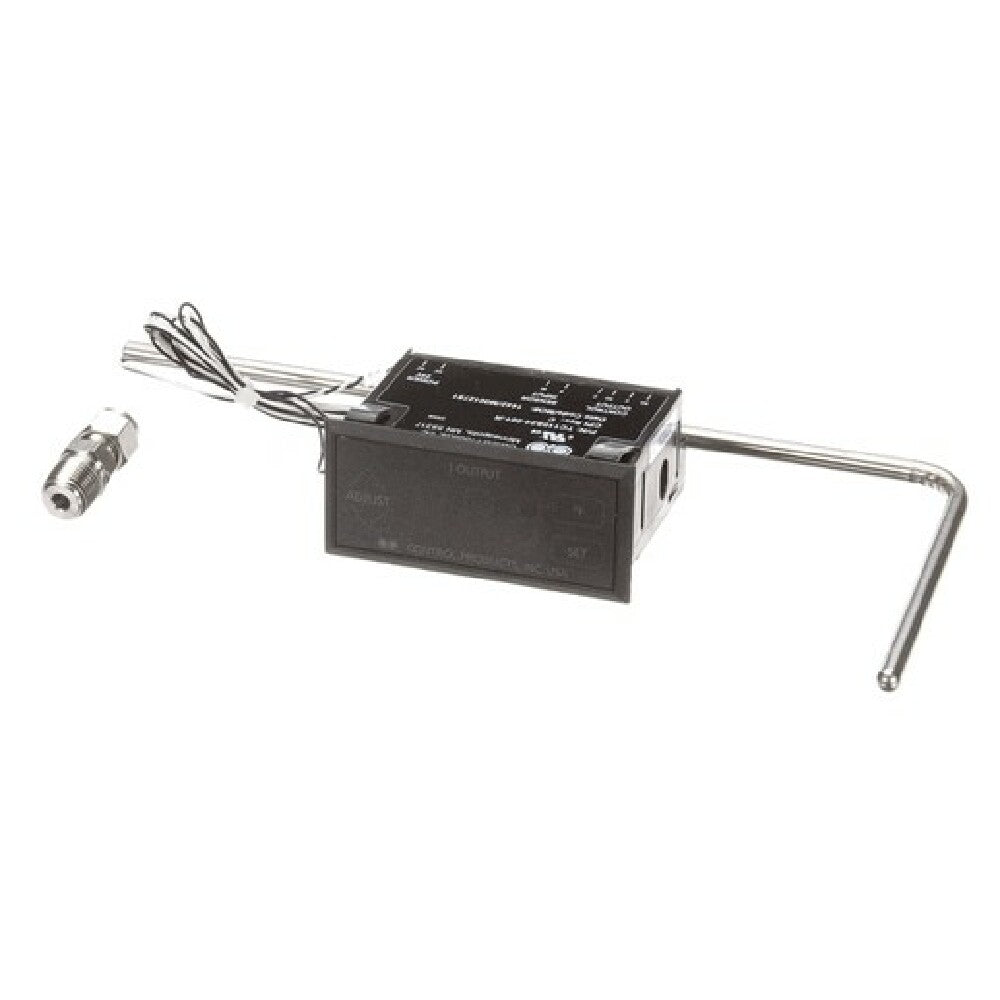 Frymaster 8262787 Thermst Digital W/probe Yfg55