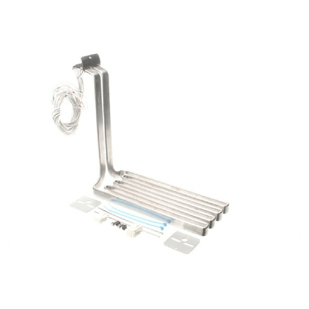 Frymaster 8262930 Kit Elmt Re80 208v 10.2 5 Kw