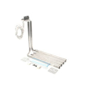 Frymaster 8262930 Kit Elmt Re80 208v 10.2 5 Kw