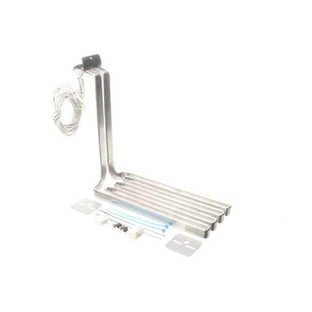 Frymaster 8262930 Kit Elmt Re80 208v 10.2 5 Kw