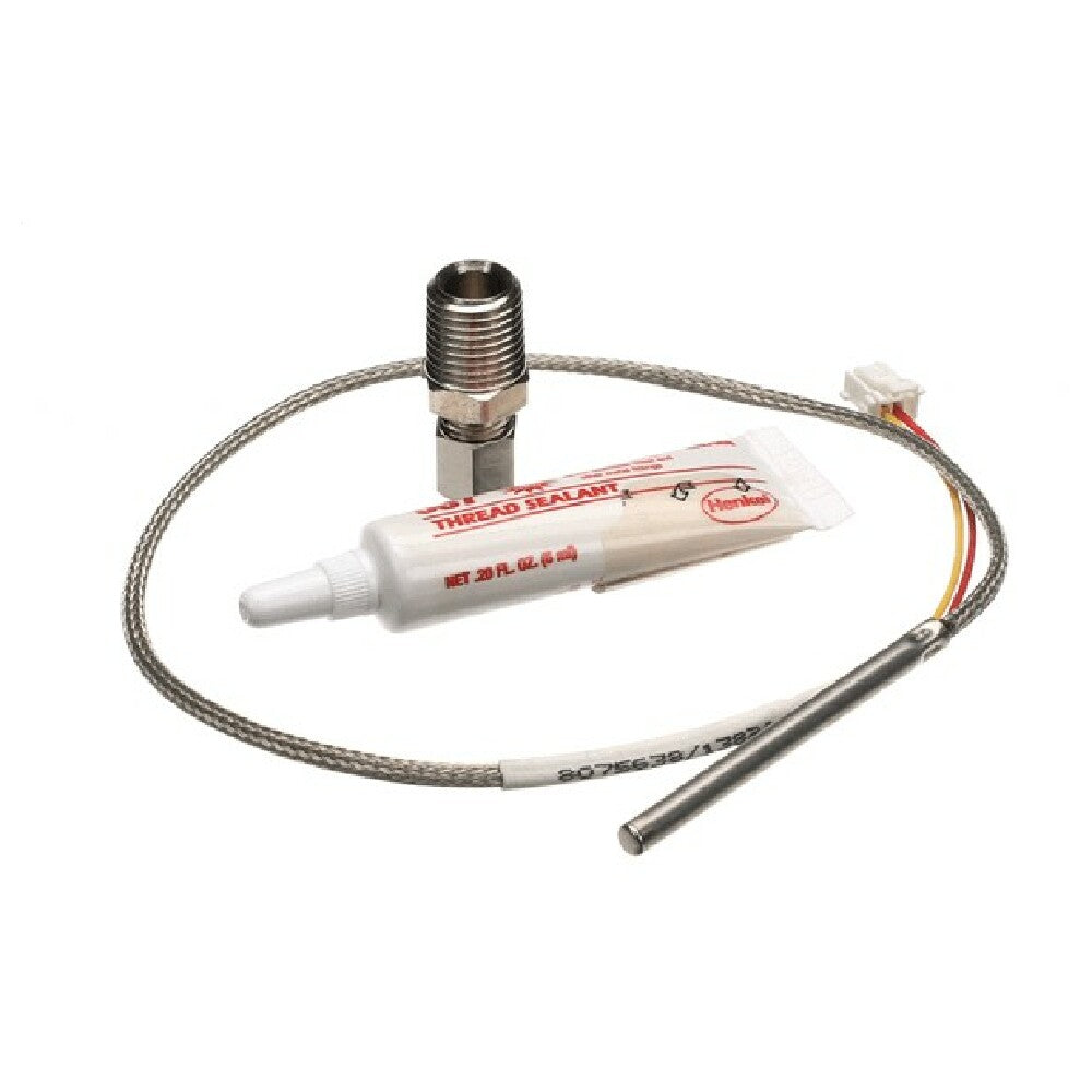 Frymaster 8263286 Kit Jlov Ato Probe