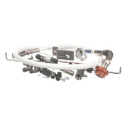 Frymaster 8262516 Kit H355/455 Rear Oil D Isposal