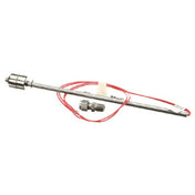 Frymaster 826-2541 Kit Float Switch Yscf21 8