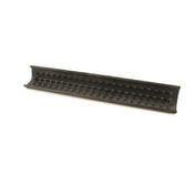 Jade Range 1012600000 Radiant Jcbh Length 25 1/2