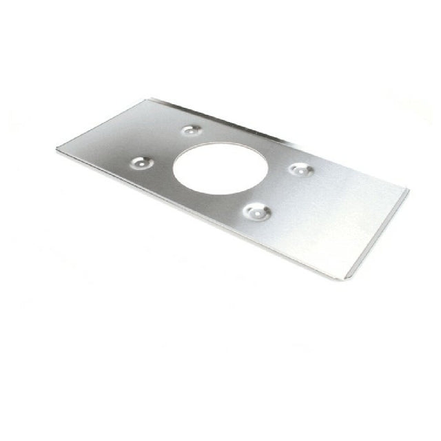 Jade Range 1131800000 Baffle Blower Convecti On Ove