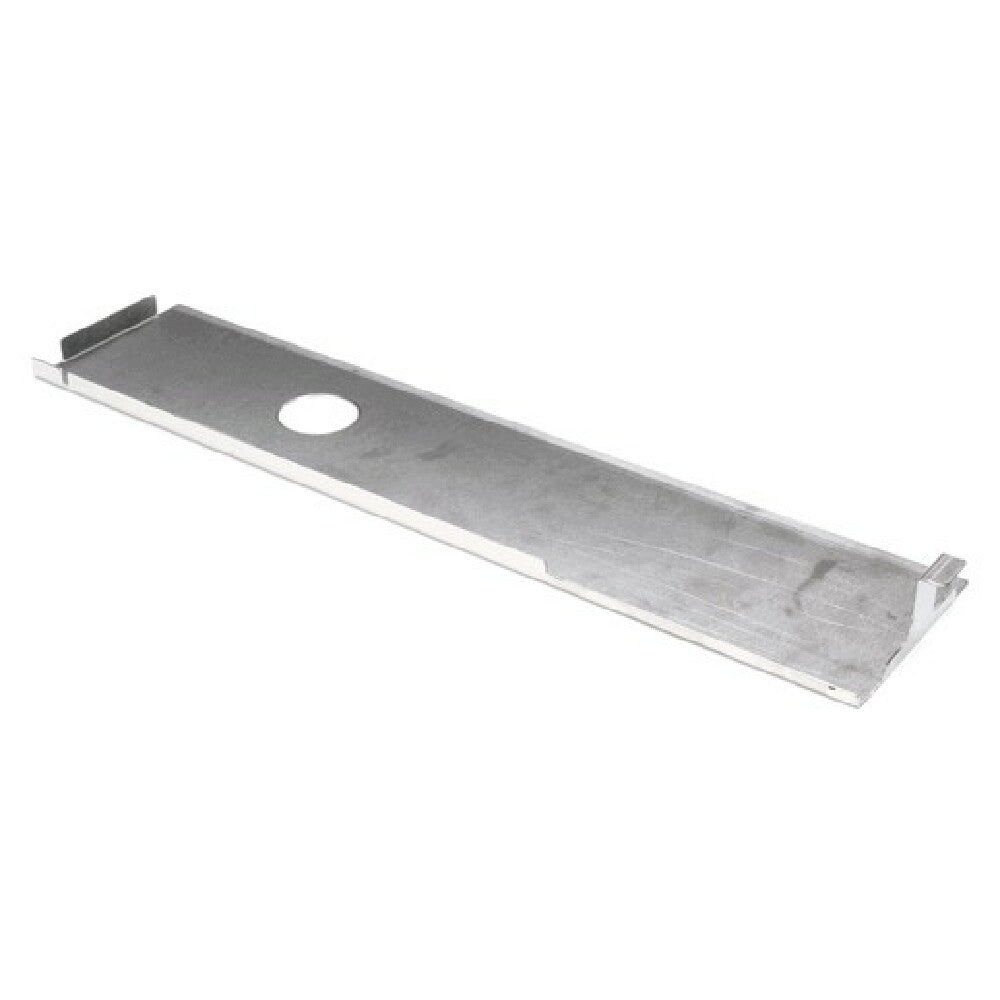 Jade Range 1132000000 Panel Control