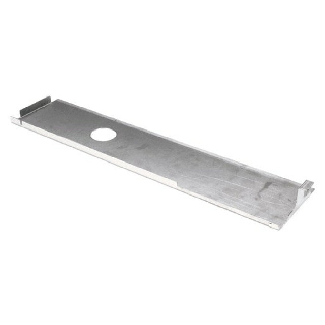 Jade Range 1132000000 Panel Control