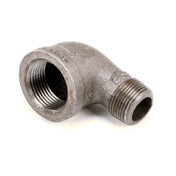 Jade Range 1842700000 Elbow St 1 X 3/4 90 Deg .
