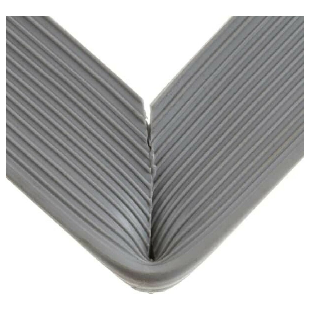 Jade Range 2100004886 Gasket 15 5/8 X 7 3/4 R Efrige