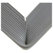 Jade Range 2100004886 Gasket 15 5/8 X 7 3/4 R Efrige