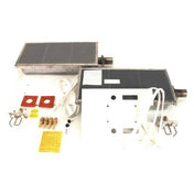 Frymaster 8261145 Conversion Mjh50/52 Fv Nat Pro
