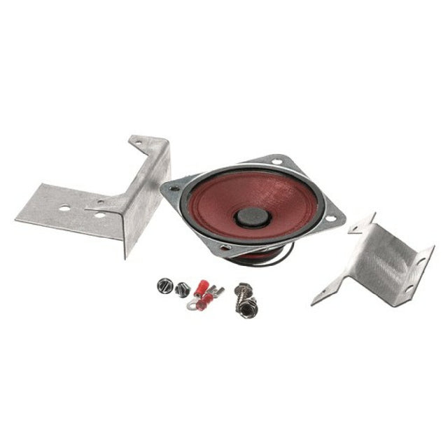 Frymaster 8261738 Speaker Kit M2000 Gas E Lec