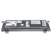 Frymaster 8262383 Timer Bl Ce Gas Fv Smt