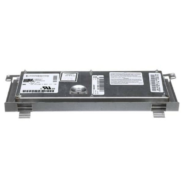 Frymaster 8262383 Timer Bl Ce Gas Fv Smt