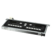 Frymaster 8262398 Cntrl Ssr Ce Dv M/prod Smt