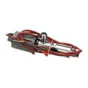 Frymaster 8263292 Sensor Fq Oqs Replaceme Nt