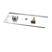 Frymaster 8263321 Gwc Valve Replacement No Odles