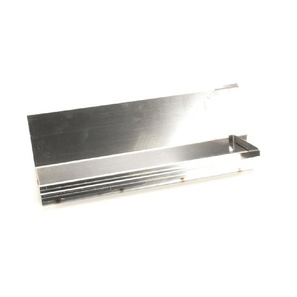 Frymaster 8238193 Retainer Gl30 Fv Lh Bur Ner