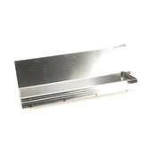 Frymaster 8238193 Retainer Gl30 Fv Lh Bur Ner