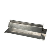 Frymaster 8238196 Retainer Gl30 Dv Rh Bur Ner