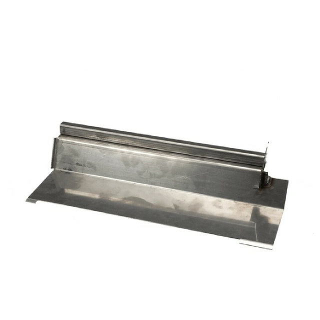 Frymaster 8238196 Retainer Gl30 Dv Rh Bur Ner